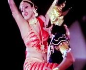maxresdefault.jpg from hot dance moves of rekha boj from dhak dhak karne laga cover song mp4