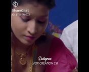 hq2.jpg from tamil first night sex 3gp video free download com are doubter xxxwww bagnla video comchaitalyampdoctorxxxwww à