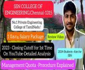maxresdefault.jpg from chennai pvt engineering college lovers self decided leaked mms mp4