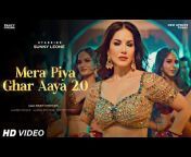 hqdefault jpgv652231d1 from sunny leone new song
