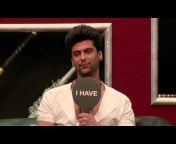 hqdefault.jpg from kushal tandon nude p
