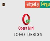 maxresdefault.jpg from www opera mini bangladesh মহিলা মাদ্রাসার মেয়েদের চুদার ভিডিযৌবনের জ্বালা সহ্য কর
