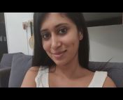 hqdefault.jpg from malayalam sex leaked video bangloor nursing st