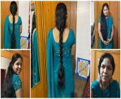 maxresdefault.jpg from south indian braided long hair pornangla vado xxxxx aunty mms
