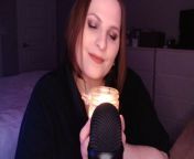 maxresdefault.jpg from aftynrose asmr candle lit dinner with 002 patreon video