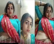 maxresdefault.jpg from desi cpl premium 30mins live mp4 download file