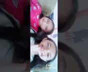 maxresdefault.jpg from tante vs ponakan 3gp from tante vs bocah viral watch video
