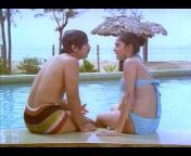 hqdefault.jpg from actress madhavi blue film movie xvideos