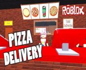 maxresdefault.jpg from roblox pizza delivery