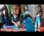 hqdefault.jpg from jodhpur randi mandi sex aunty video village