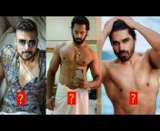 hqdefault.jpg from nude of malayalam male actors
