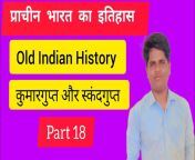 maxresdefault.jpg from picked up 18 old indian horney hindi audio from picked up 18 old indian horney hindi audio from picked up 18 old indian horney hindi audio from picked up 18 old indian horney hindi audio