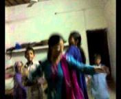 hqdefault.jpg from pashto karak chokara six videoog moviesian village rape sex videol
