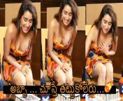 maxresdefault.jpg from www shradha kapoor pressing boobs sex blue videos