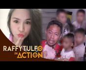 sddefault.jpg from pinay ofw pinagpalit ang family sex scandal