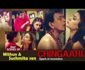 hqdefault.jpg from anjana sing bhojpuri www xxx videos comedy sex video