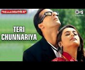 sddefault.jpg from hindi video song teri chunariya dil le