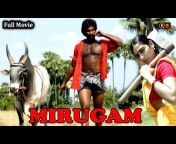 hqdefault.jpg from tamil movie mirugam sona sex