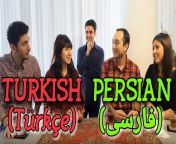 maxresdefault.jpg from persian turkish
