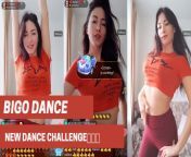 maxresdefault.jpg from bigo sexy navel videos dance deep navel 2 of her lives in this video from same day