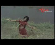 hqdefault.jpg from gala movie hot sex song pg free download mpg