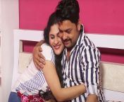 maxresdefault.jpg from bhabhi romance with young dhobi video girlian maa aur beta sex 3gpistani pashtos local