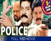 maxresdefault.jpg from police police 2010 hindi dubbed full
