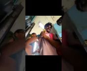 hqdefault.jpg from indian kinar sex video