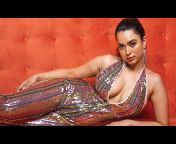 hqdefault.jpg from old actress soundarya boobs cleavage