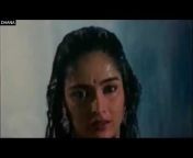 hqdefault.jpg from old actress rajini hot sex scenesathandalwood ramya xxxrhappu tamil b grade movie scenes download in 3gpelhi teacher aunty