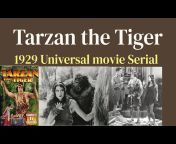sddefault.jpg from tarzan movies tiger jungle film horror movie new film full movies