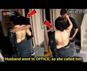 hqdefault.jpg from view full screen husbend caught her wife cheating mp4