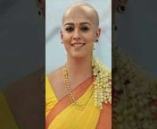 hqdefault.jpg from tamil actress ragaxxxx aiswrya rai