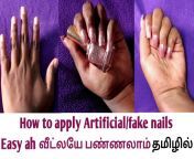 maxresdefault.jpg from tamil nails