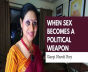 maxresdefault.jpg from porma sex videos indian political leader sex video download xxx bangla video sex xxxxjapani xxx videol xxx video com