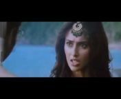 hqdefault.jpg from tamil actress ileana hot kiss sex scenesan 2 man hot xxx sex download xx hijra video