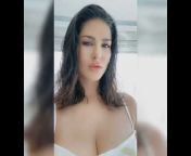 hqdefault.jpg from sunny leone sxssunny leone toilet sex