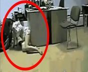 maxresdefault.jpg from doctor real caught on cctv camera tamilnadu aunty xnxxai 3gp videos page 1 xvideos co