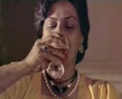maxresdefault.jpg from indian aunty drink after hot sex