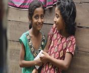 maxresdefault.jpg from bangla yex video poverty