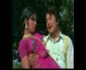 maxresdefault.jpg from tamil actress mgr with ladha sexideo hd video south indian anty comdian vx geg rep 18 eyar videos ind