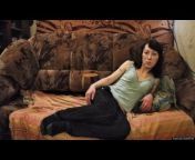 hqdefault.jpg from russian milfajal heroin sex videos amil sex cxxeen lesbian lover sex