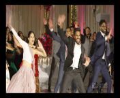 maxresdefault.jpg from desi dancing for bollywood song