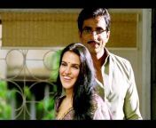 hqdefault.jpg from neha dhupia and sonu sood hot scene sheesha 2005 hot scene hot erotic scene hot scene movie