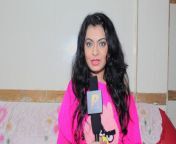 maxresdefault.jpg from bhojpuri actress kalpana sexy video sex t