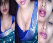 maxresdefault.jpg from bhabi lovers dirty talk bigo live video