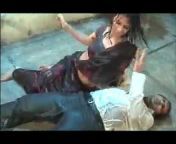 hqdefault.jpg from aaj rapat jaye sexy rain song featuring horny pakistani