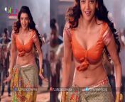 maxresdefault.jpg from kajal agarwal hot pg song in the tamil movie