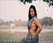 maxresdefault.jpg from hindi bhabhi big boobs