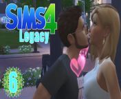 maxresdefault.jpg from mega sims girlfriend cheats on boyfriend with strangers sims